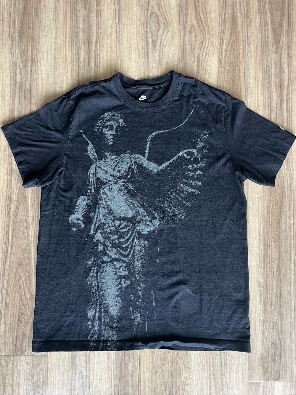 Nike Angel Graphic Tee